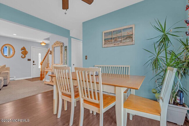 Building Photo - 826 Forepeak Dr