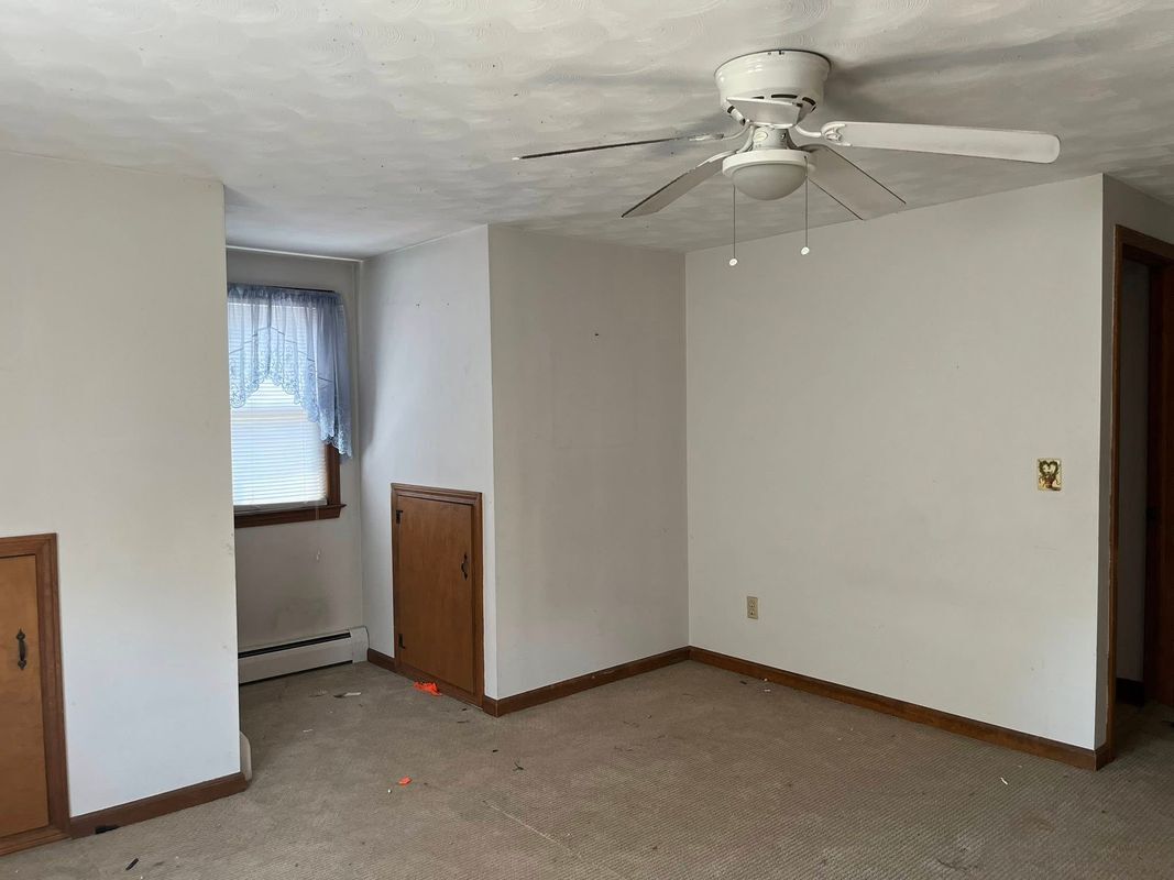 Building Photo - 66 Gladden St