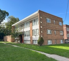 Building Photo - 18923 Hilliard Blvd