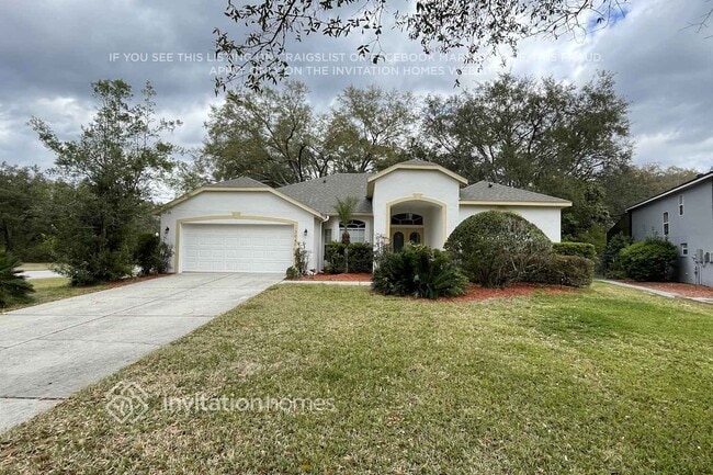 Building Photo - 3645 Tayside Ct