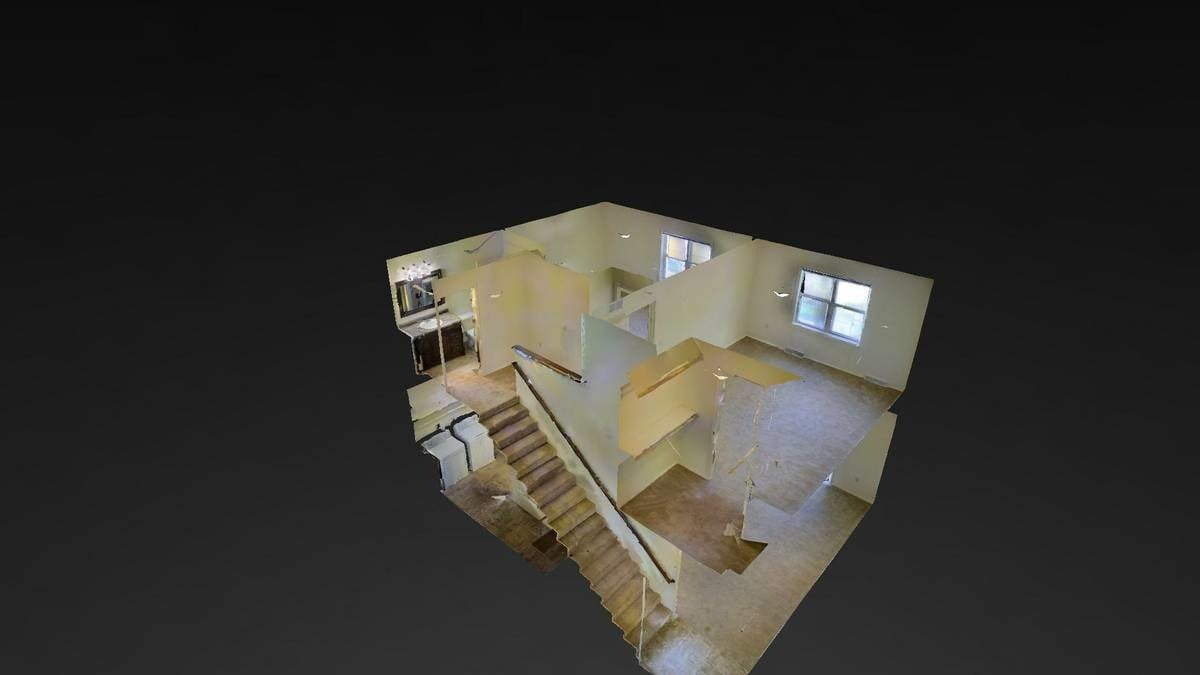 Building Photo - 3301 Echo Dells Ave