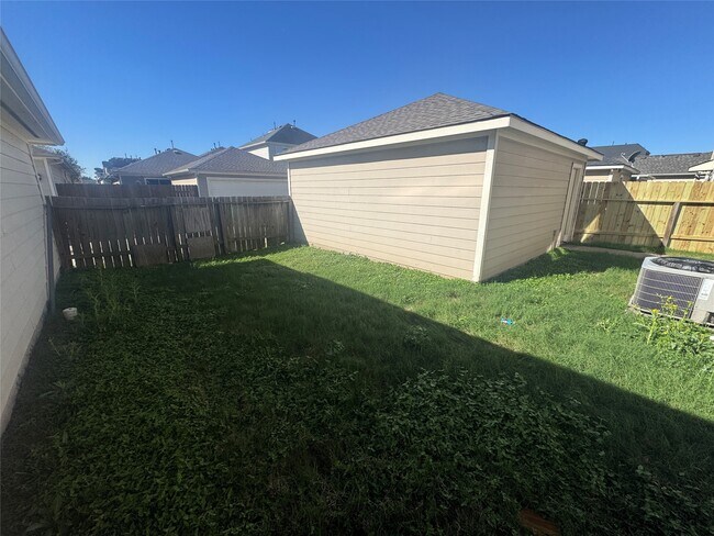 Building Photo - 21835 Mossy Field Ln