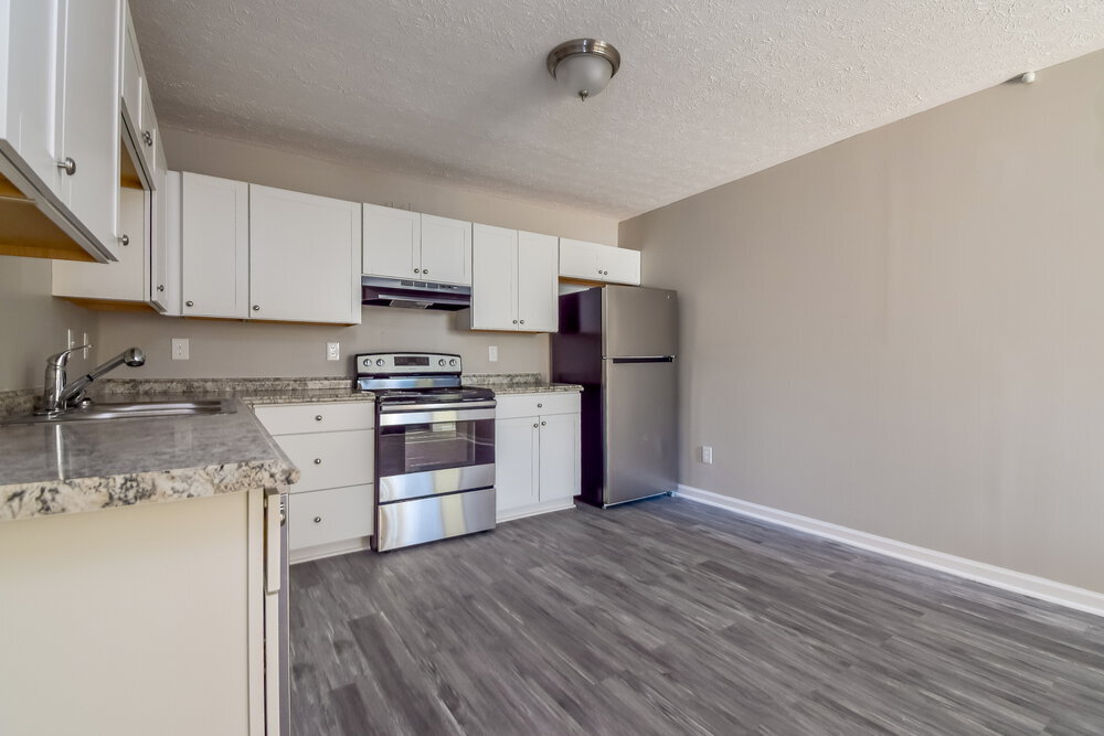 Building Photo - 955 King James Dr