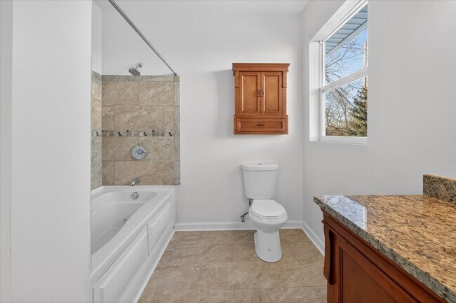 Building Photo - 2250 N Capitol Ave