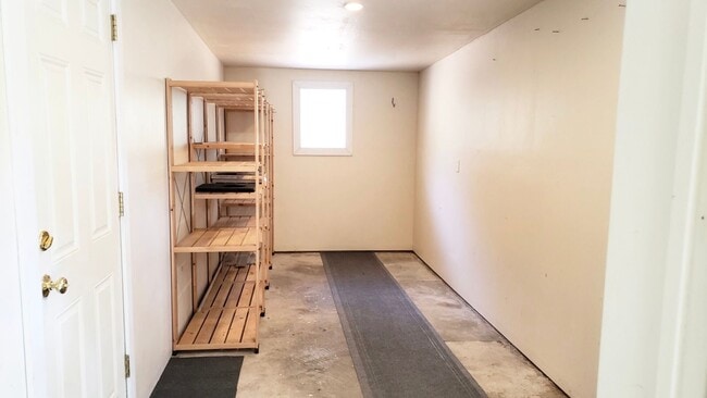 Building Photo - Great 3bd 2 bath in Heart of Gig Harbor