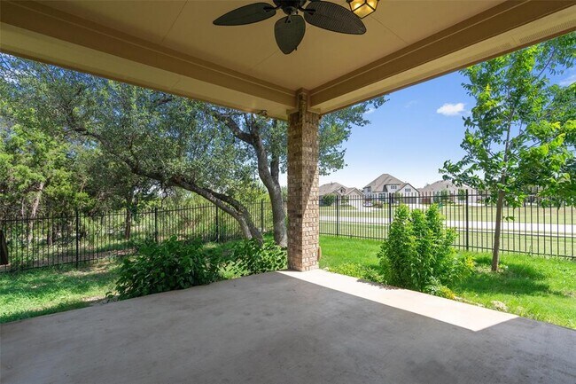 Building Photo - 7901 Arbor Knoll Ct