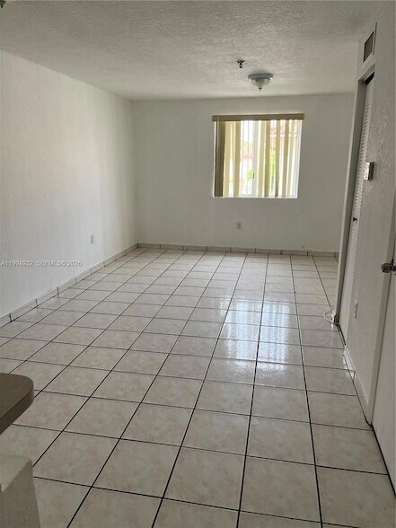 Building Photo - 8031 NW 8th St