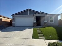 Building Photo - 19459 Melogold Cir