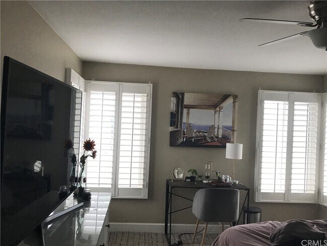 Building Photo - 111 19th St