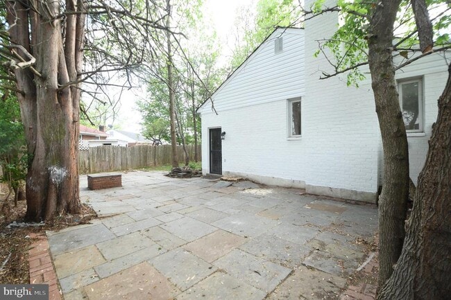 Building Photo - 3506 Harrell St