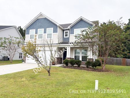 Building Photo - 270 Willow Point Cir