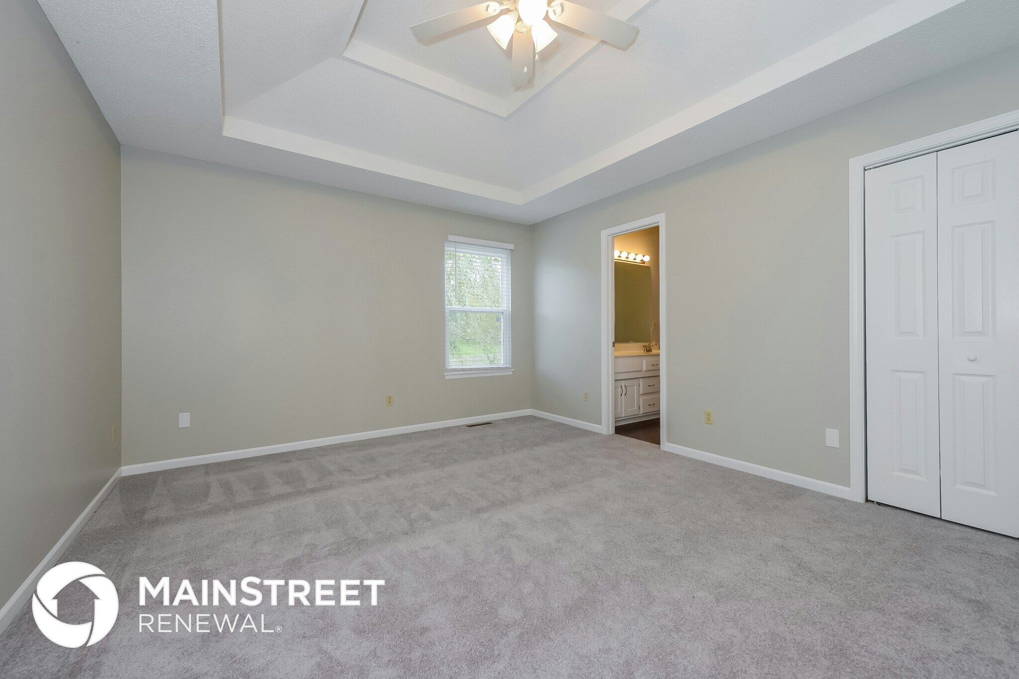 Building Photo - 410 N Cheyenne Dr