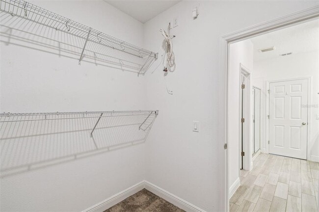 Building Photo - 1447 Broad Wing Ln