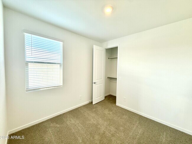 Building Photo - 17346 W Eva St