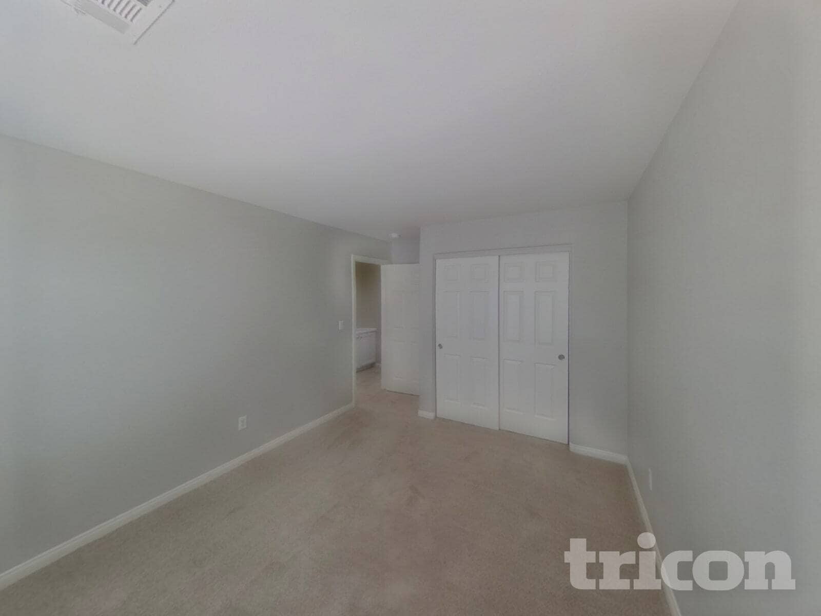 Building Photo - 9032 Iron Cactus Ave
