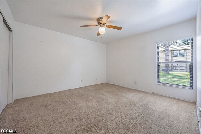 Building Photo - 4777 Orange Grove Blvd