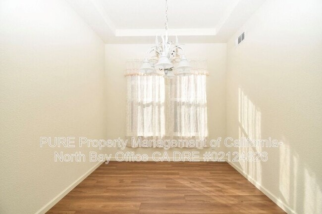 Building Photo - 1919 Sestri Ln