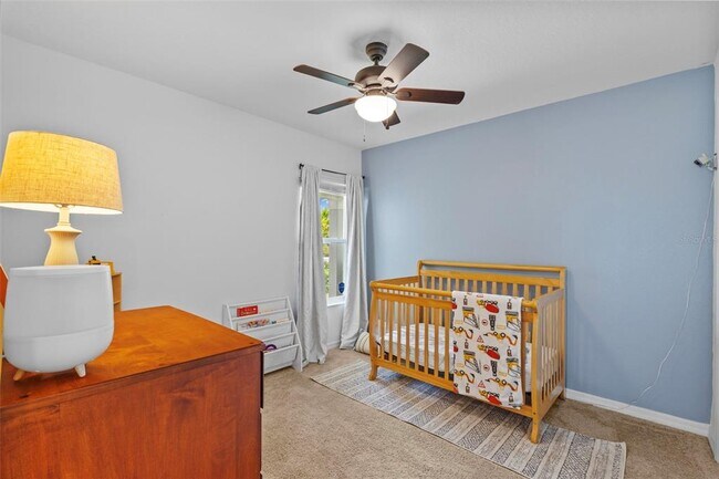 Building Photo - 11571 Little River Way