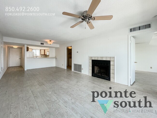 Building Photo - 14100 River Rd