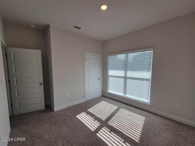 Building Photo - 1266 Conolly Blvd