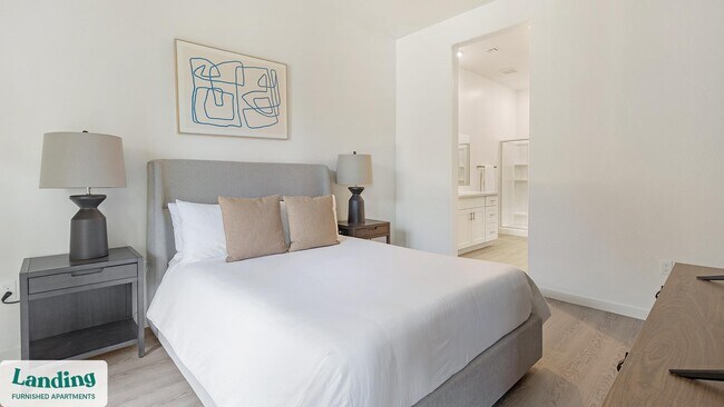 Building Photo - 375 E Linda Vista Blvd