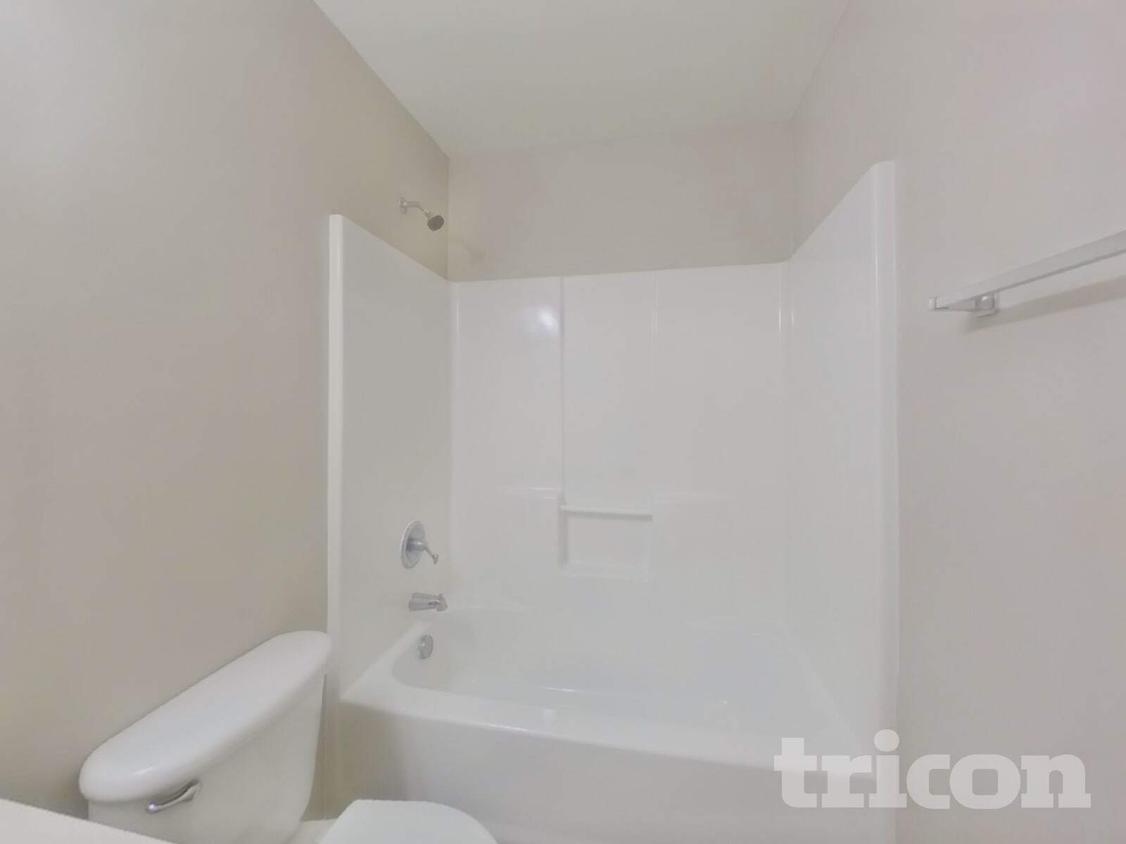 Building Photo - 1506 Kindred Cir NW