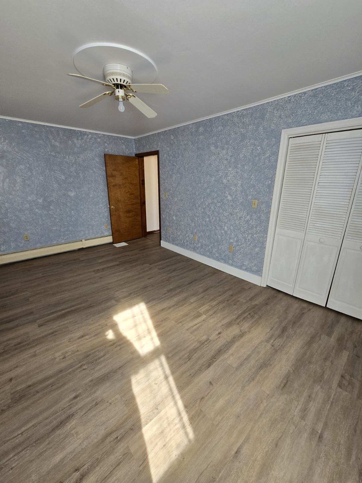 Building Photo - 1584 PA-106