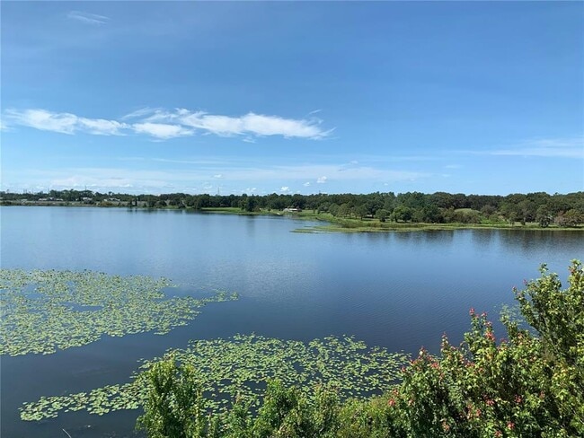 Building Photo - 3362 Robert Trent Jones Dr