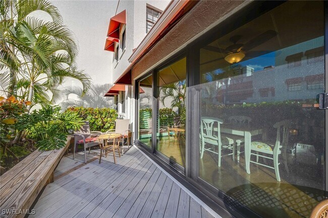 Building Photo - 505 Serendipity Dr