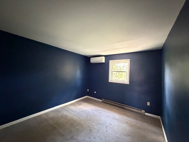 Building Photo - 186 White Dogwood Dr