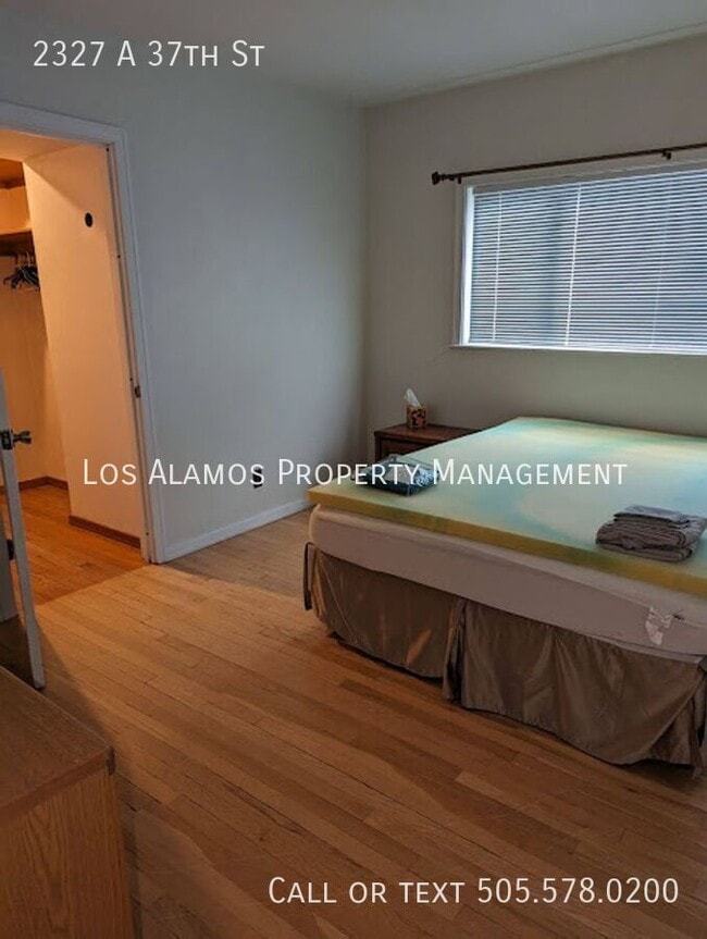 Building Photo - 2327 37th St