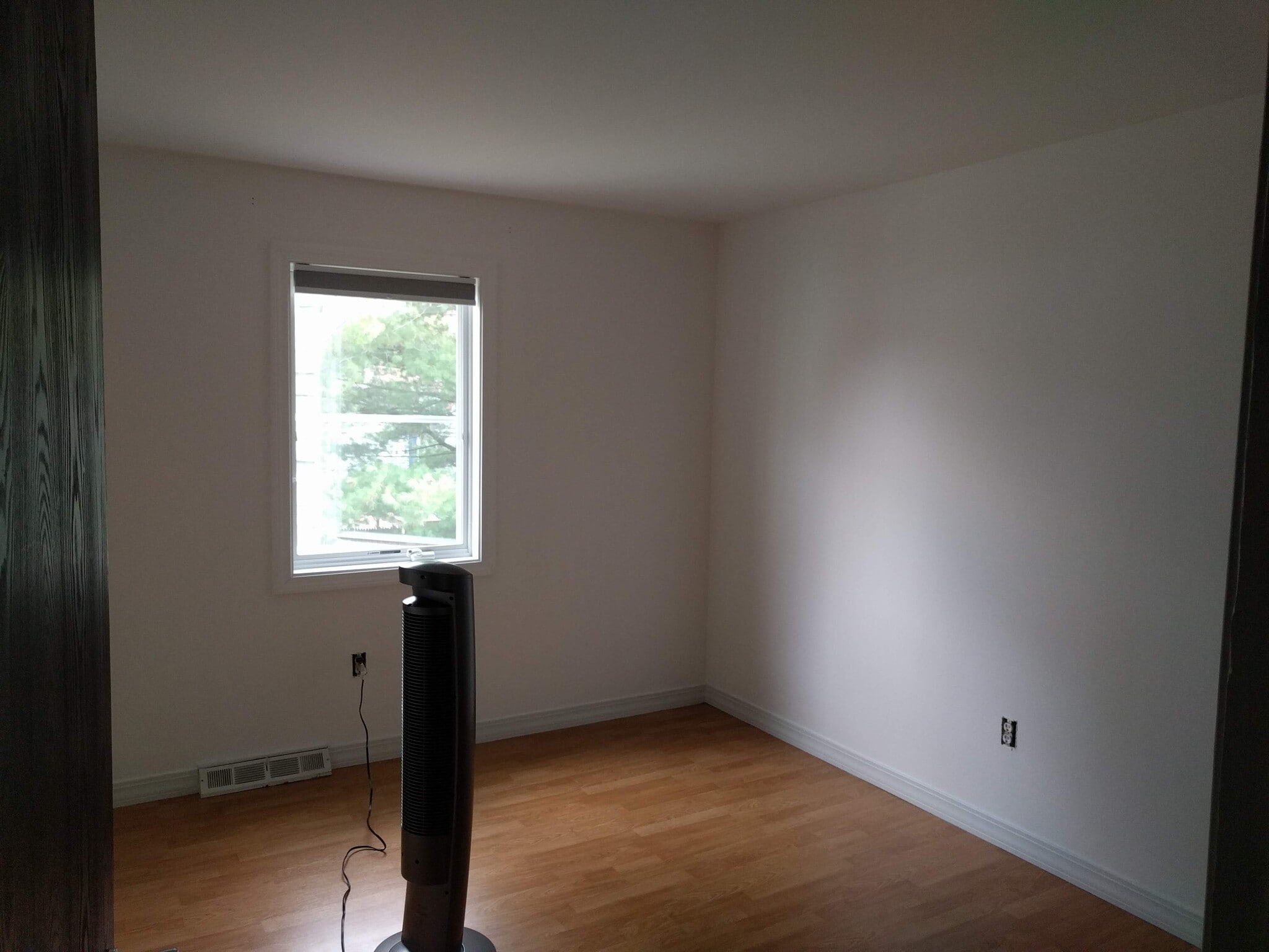 Building Photo - 81 Fairmont Pl