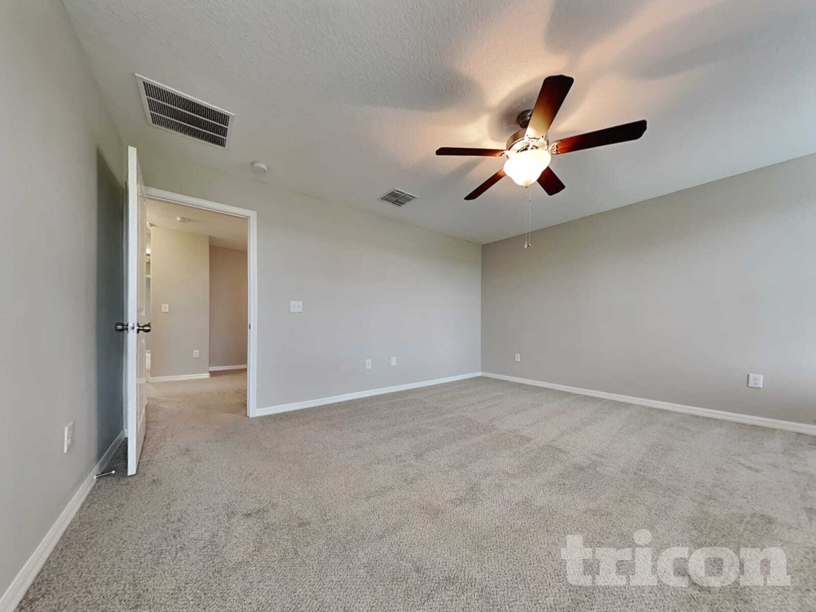 Building Photo - 4920 Reflecting Pond Cir