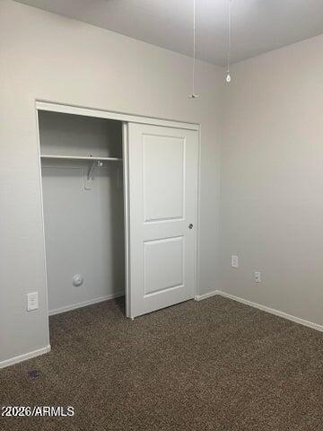 Building Photo - 4607 W Basil Ave