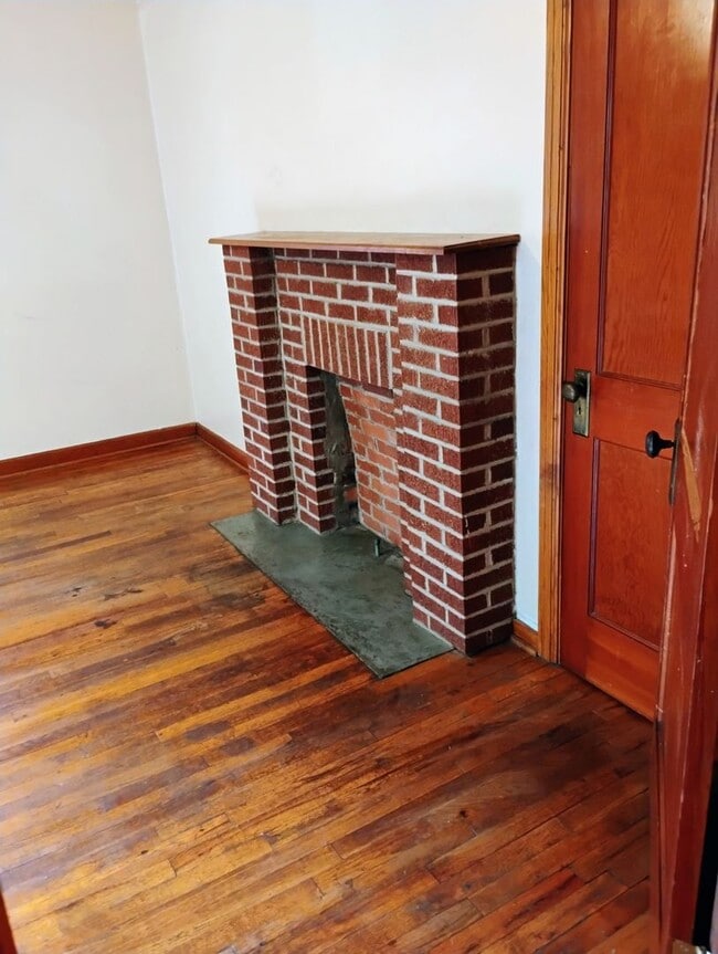 Building Photo - 9128 - 148/150 COTTAGE STREET