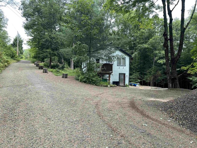 Primary Photo - 165 Turtle Rock Rd