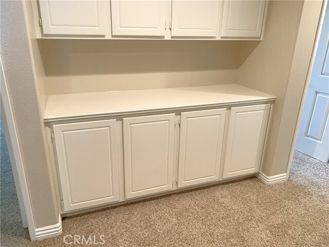 Building Photo - 13568 Elk Ridge Ct