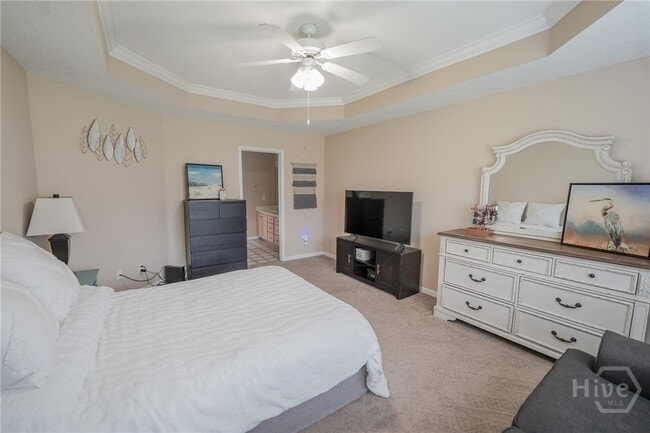 Building Photo - 618 Laurel Hill Cir