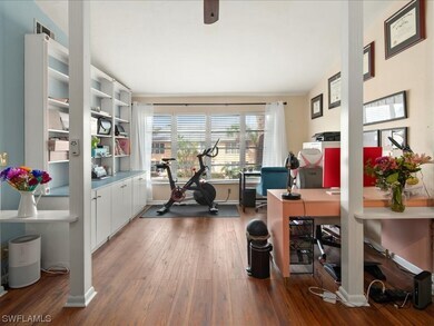 Building Photo - 4070 Looking Glass Ln