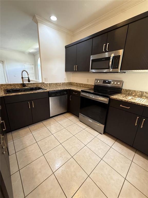 Building Photo - 3336 Las Campos Pl