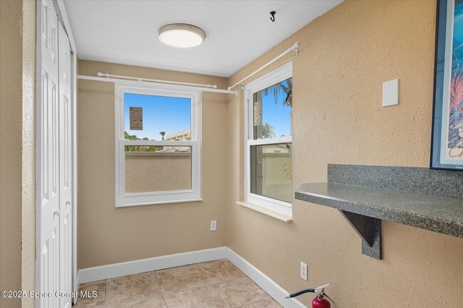 Building Photo - 185 Palmetto Ave