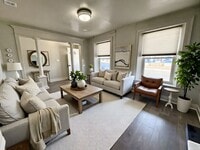 Building Photo - 114-116 E Main Street