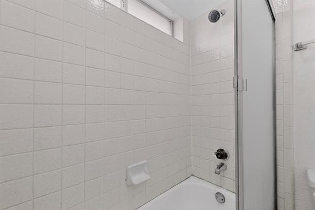 Building Photo - 636 Allen Rd