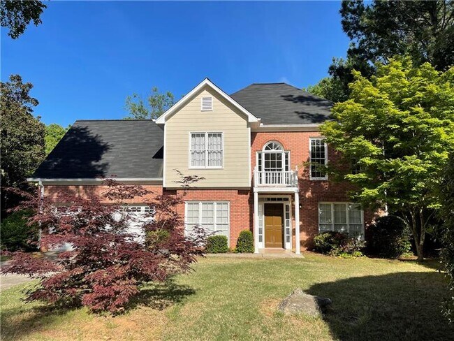 Primary Photo - 10730 Pinewalk Forest Cir