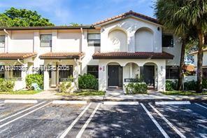 Building Photo - 11559 Royal Palm Blvd