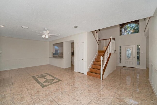 Building Photo - 4522 Westray Dr
