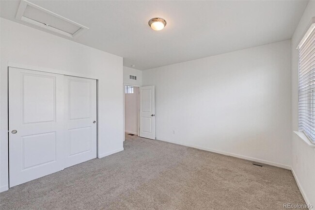 Building Photo - 7482 W Atlantic Ln