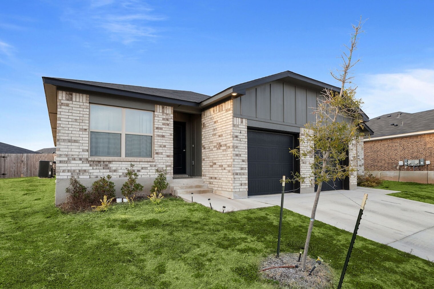 Building Photo - 1316 Concord Dr