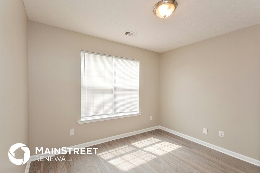 Building Photo - 129 Tillman Ct