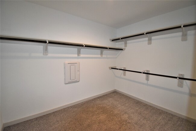 Building Photo - 4023 Yonkers Valley Ln